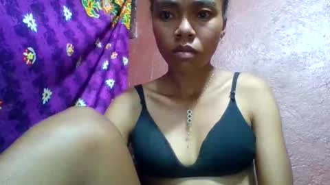 tahiryjosiah online show from 02-22-26, 03:18