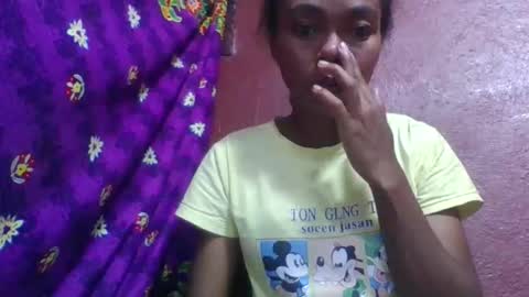 tahiryjosiah online show from 02-23-26, 03:26