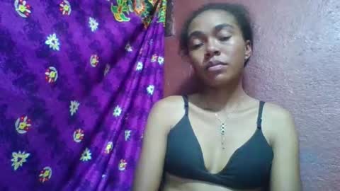 tahiryjosiah online show from 02-23-26, 03:31