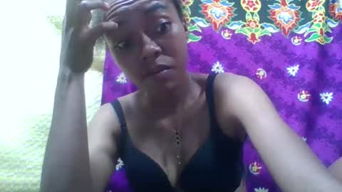 tahiryjosiah online show from 03-26-26, 10:54