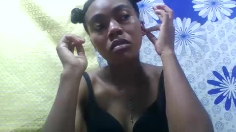 tahiryjosiah online show from 03-27-26, 05:24