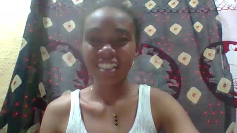 tahiryjosiah online show from 04-23-26, 03:14