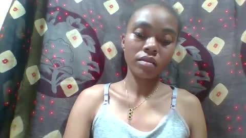 tahiryjosiah online show from 04-27-26, 02:31