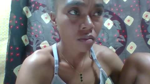 tahiryjosiah online show from 04-28-26, 03:50