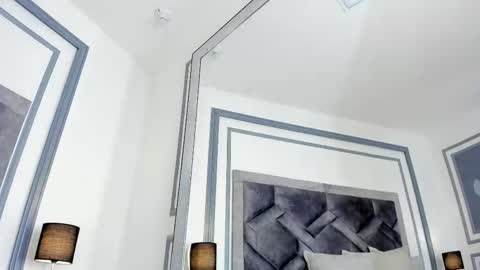 Tahlia Moreau online show from 03-19-26, 03:43