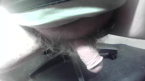 Tahoe Bob online show from 10-08-25, 10:18