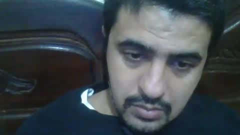 tahtouhafakroune12 online show from 12-07-24, 06:26