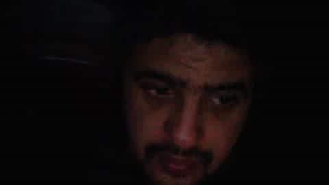 tahtouhafakroune12 online show from 01-06-25, 10:47