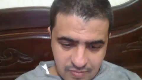 tahtouhafakroune12 online show from 01-26-25, 05:23