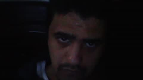 tahtouhafakroune12 online show from 03-05-25, 04:46