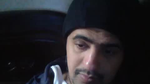 tahtouhafakroune12 online show from 03-06-25, 11:25