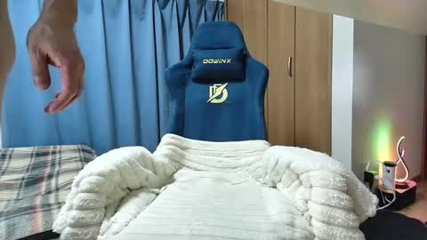 Snapshot of tai2274 chatting on 04-05-26, 04:04 tai online show from 04-05-26, 04:04