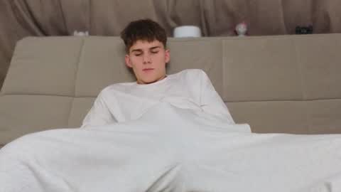 Alex online show from 12-04-25, 07:11