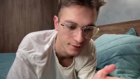 Alex online show from 02-05-26, 08:35