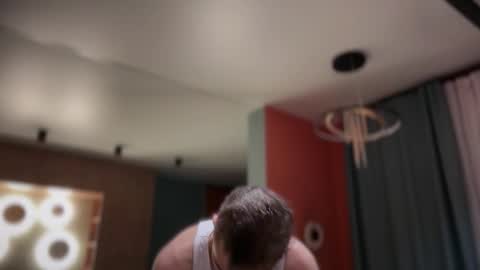 Alex online show from 03-04-26, 10:27