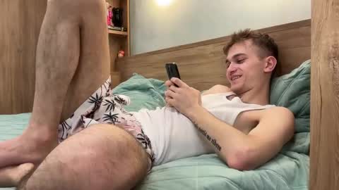 Alex online show from 03-13-26, 04:35