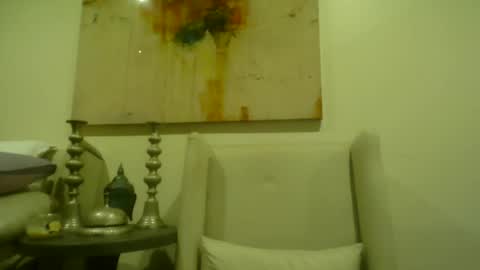 TaiBoi online show from 12-28-24, 12:45