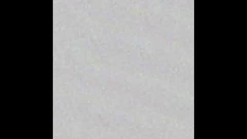 Hana Retired Barbie online show from 03-23-26, 10:41