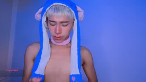 taichi online show from 09-12-25, 08:36