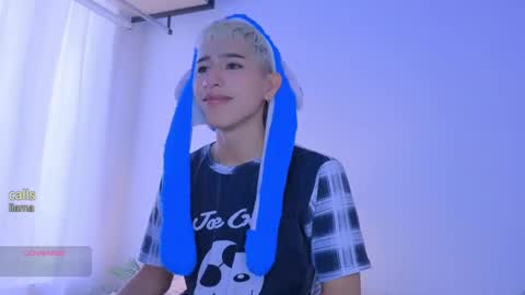 taichi online show from 09-16-25, 08:43