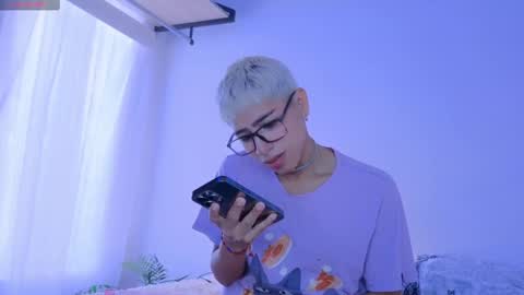 taichi online show from 09-18-25, 08:11