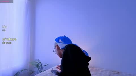 taichi online show from 09-19-25, 05:35