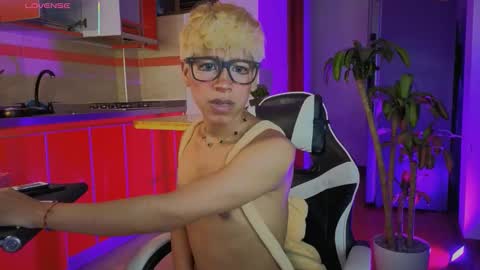 taichi online show from 02-13-26, 11:17