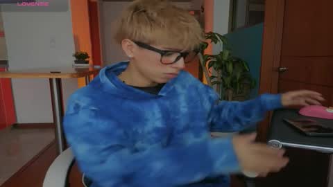 taichi online show from 02-22-26, 12:26