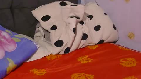 Snapshot of taii134410 chatting on 03-03-26, 10:15 okiru titus online show from 03-03-26, 10:15