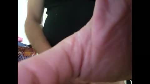 tailblazzer online show from 12-16-24, 11:01