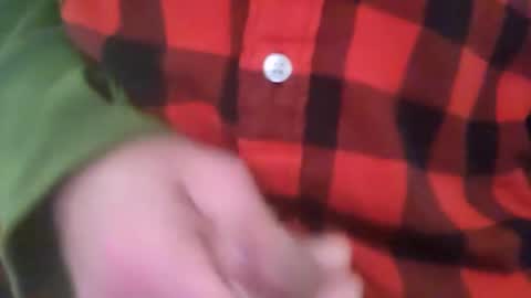 tailblazzer online show from 12-25-24, 07:14