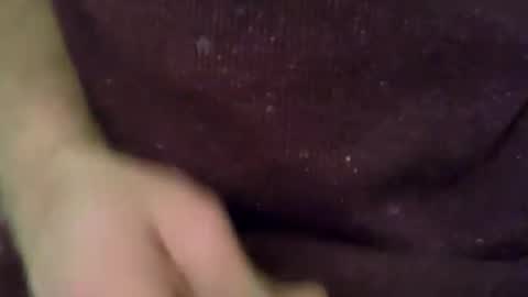 tailblazzer online show from 01-09-25, 05:34