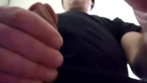 tailblazzer online show from 01-24-25, 03:22