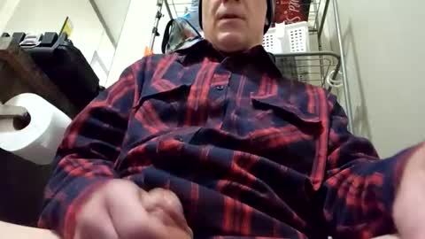 tailblazzer online show from 01-26-25, 09:51