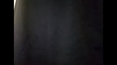 tailblazzer online show from 01-29-25, 10:37