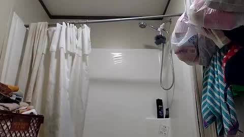 tailblazzer online show from 02-05-25, 03:02