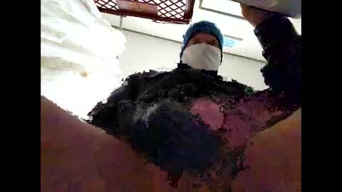 tailblazzer online show from 03-02-25, 06:40