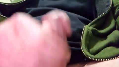 tailblazzer online show from 03-09-25, 09:13