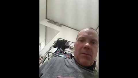 tailblazzer online show from 03-11-25, 06:53