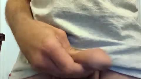 tailblazzer online show from 09-12-25, 11:54