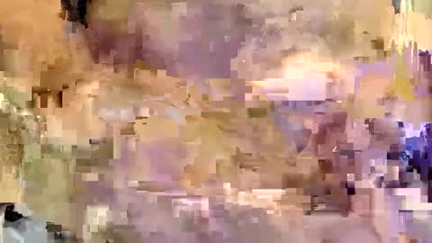 tailblazzer online show from 09-13-25, 08:25