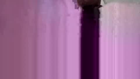 tailblazzer online show from 09-28-25, 12:21