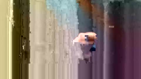 tailblazzer online show from 10-02-25, 07:04