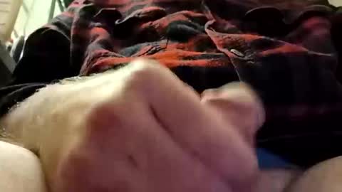 tailblazzer online show from 10-10-25, 09:52