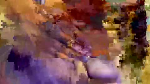 tailblazzer online show from 10-15-25, 10:26