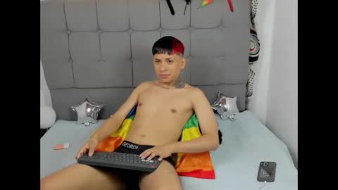 Snapshot of tailor_hot1 chatting on 10-08-25, 01:20 tailor online show from 10-08-25, 01:20