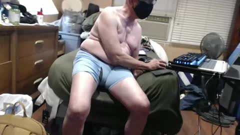 Snapshot of tailspread chatting on 03-26-26, 06:30 tailspread online show from 03-26-26, 06:30