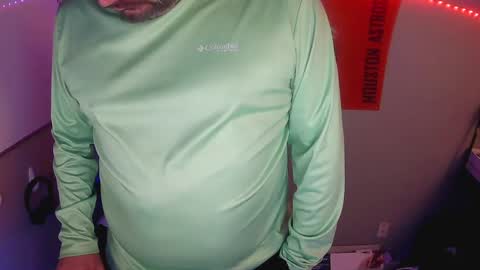 TaintNuzzler online show from 02-17-25, 12:48