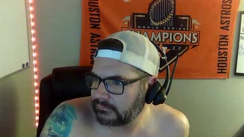 TaintNuzzler online show from 03-03-25, 12:05