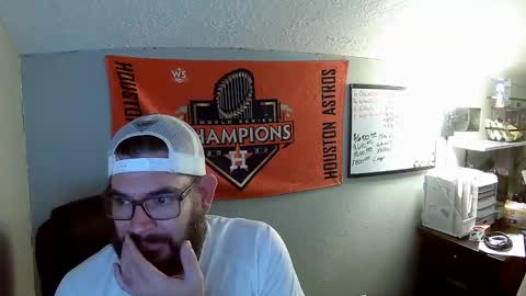 TaintNuzzler online show from 10-06-25, 12:57